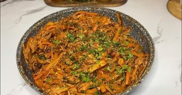 عقدة سمك